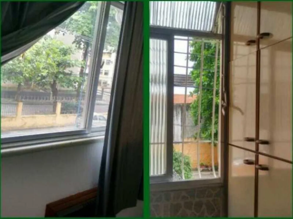 Apartamento, 1 quarto, 42 m² - Foto 2