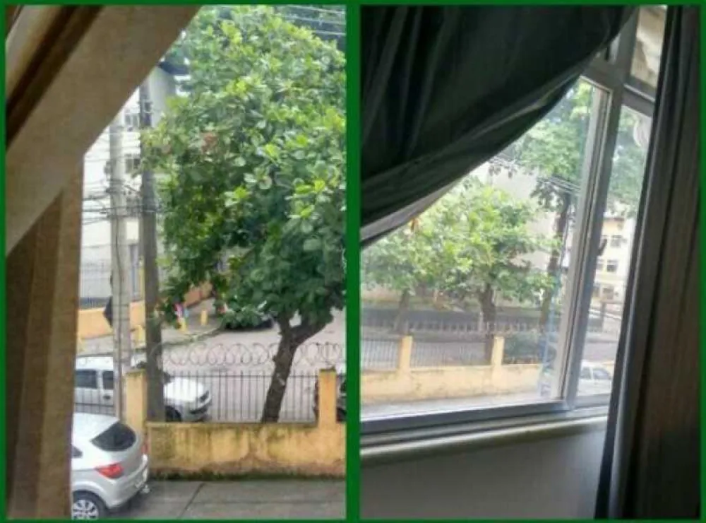 Apartamento, 1 quarto, 42 m² - Foto 1