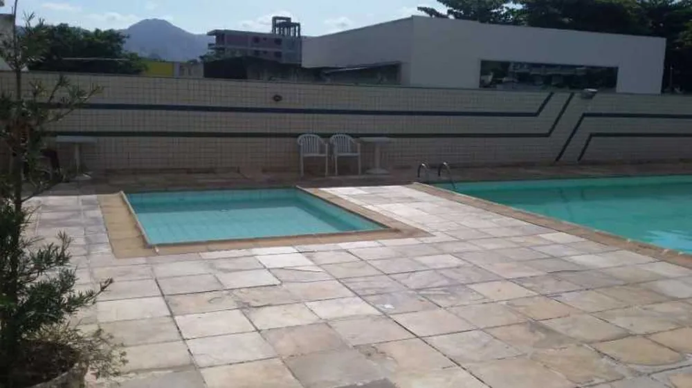 Cobertura, 3 quartos, 148 m² - Foto 8