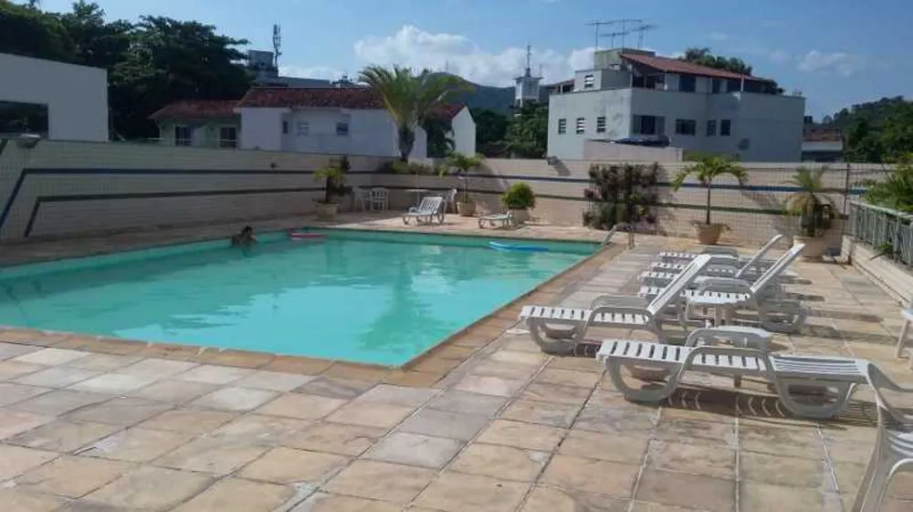 Cobertura, 3 quartos, 148 m² - Foto 15