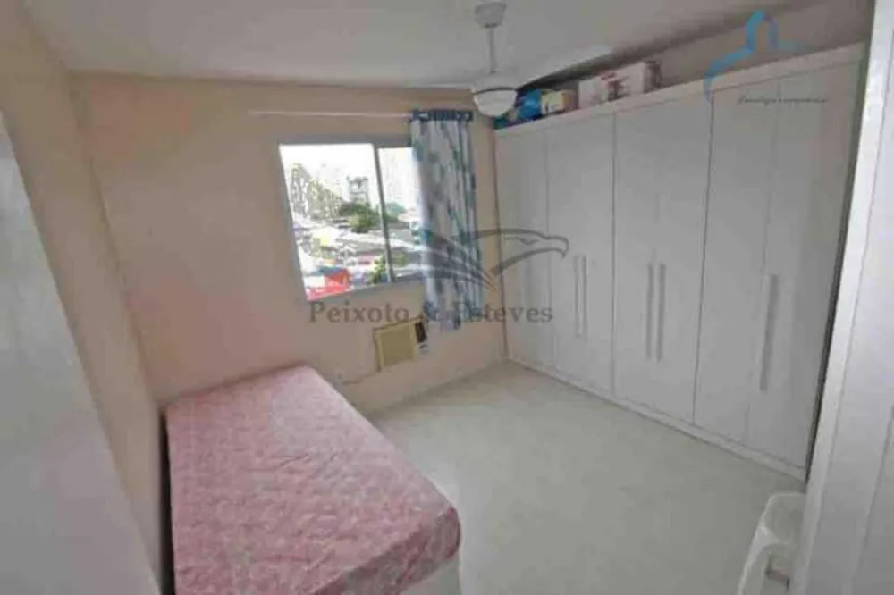 Cobertura, 3 quartos, 148 m² - Foto 25