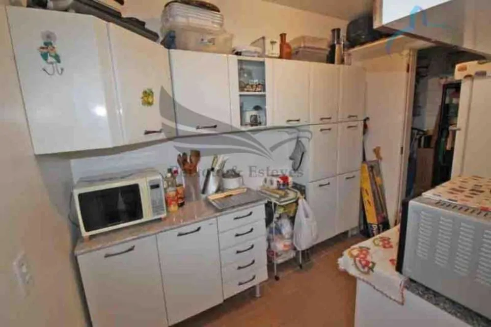 Cobertura, 3 quartos, 148 m² - Foto 5