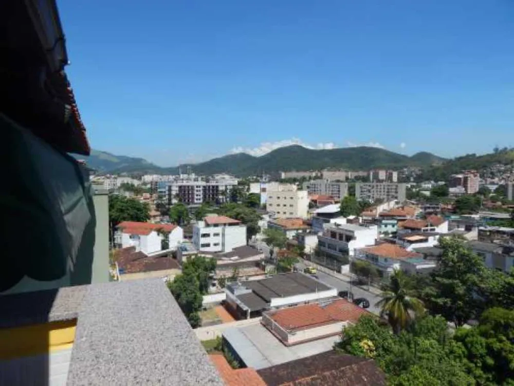 Cobertura, 3 quartos, 148 m² - Foto 27