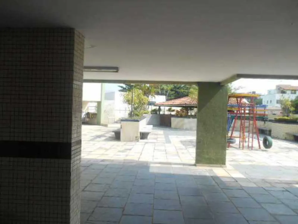 Cobertura, 3 quartos, 148 m² - Foto 28