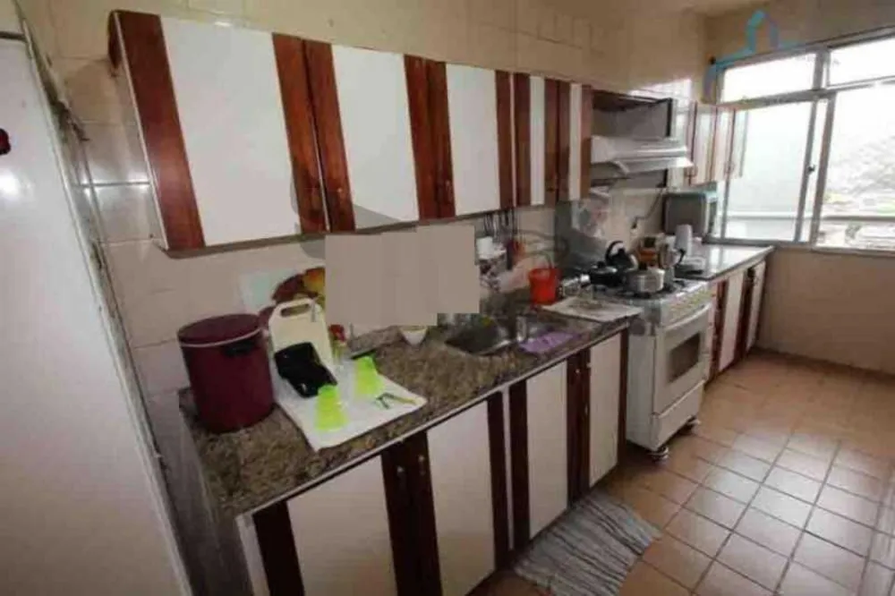 Cobertura, 3 quartos, 148 m² - Foto 19