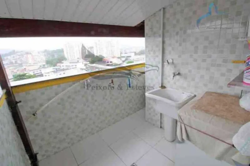 Cobertura, 3 quartos, 148 m² - Foto 20