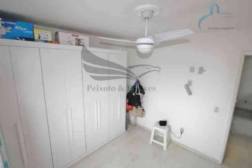 Cobertura, 3 quartos, 148 m² - Foto 12