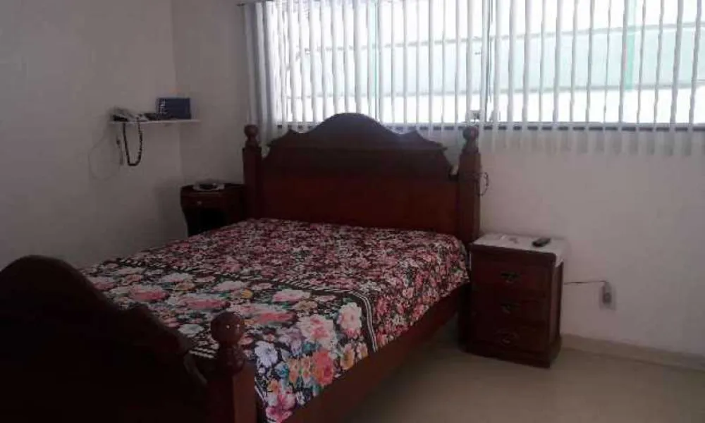 Cobertura, 3 quartos, 148 m² - Foto 1