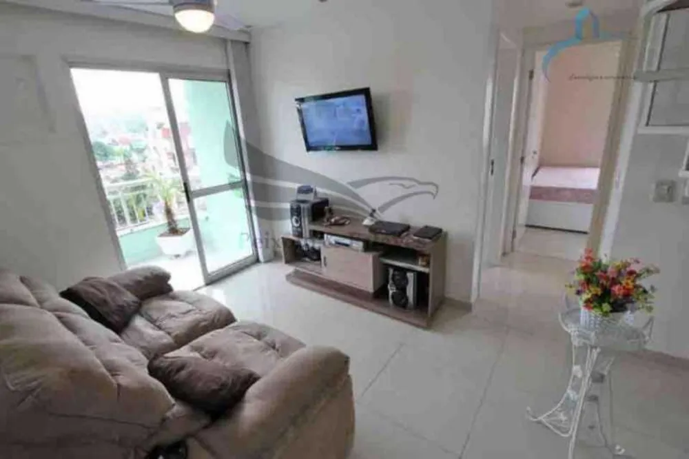 Cobertura, 3 quartos, 148 m² - Foto 14