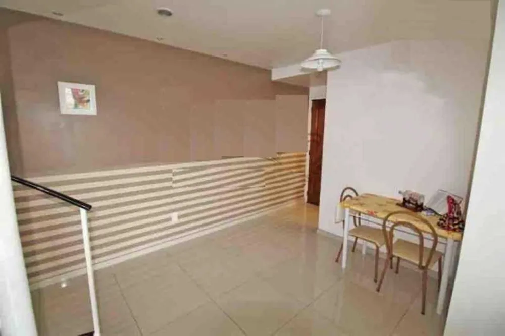Cobertura, 3 quartos, 148 m² - Foto 23