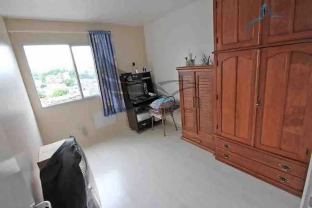 Cobertura, 3 quartos, 148 m² - Foto 21