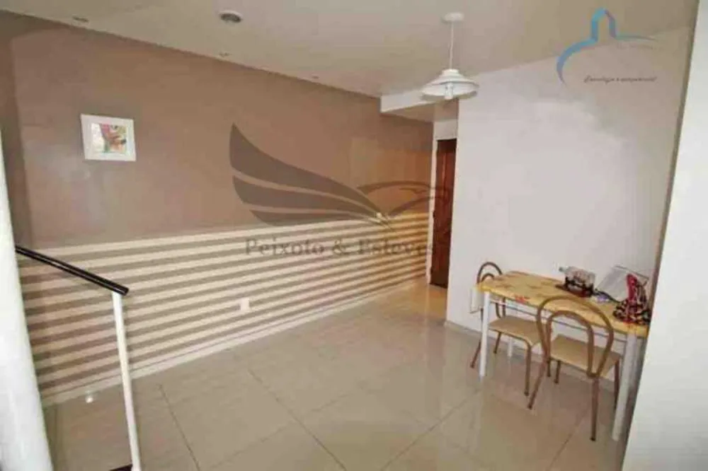 Cobertura, 3 quartos, 148 m² - Foto 6
