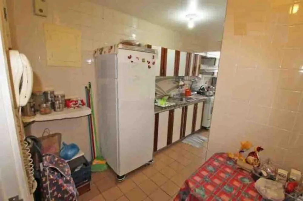 Cobertura, 3 quartos, 148 m² - Foto 10