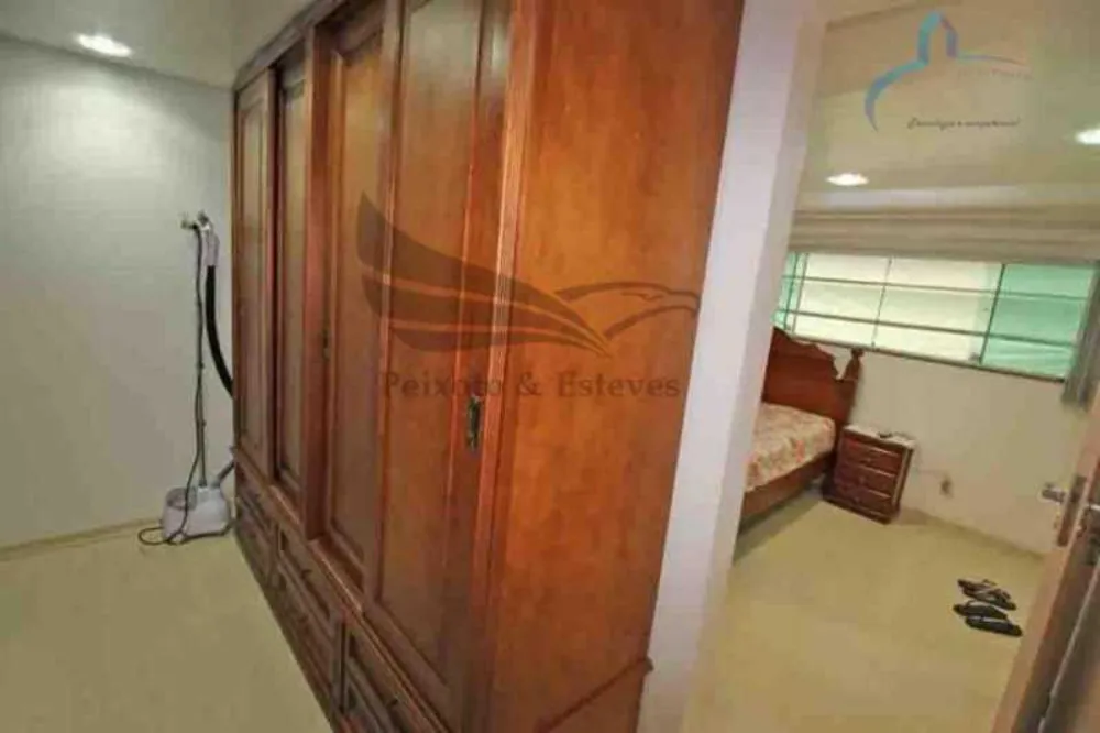 Cobertura, 3 quartos, 148 m² - Foto 26
