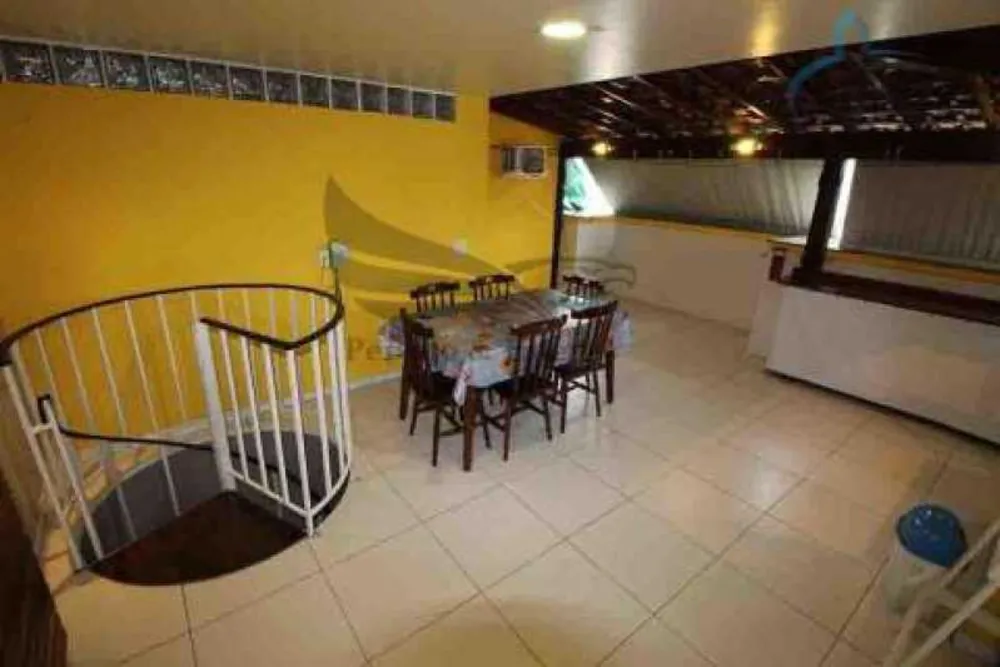Cobertura, 3 quartos, 148 m² - Foto 3