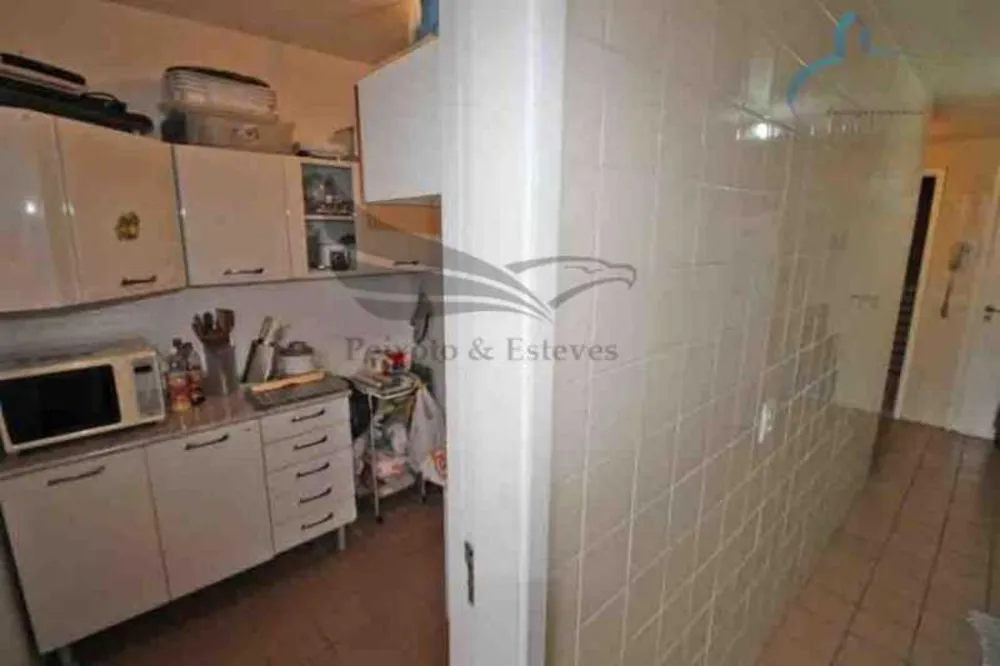 Cobertura, 3 quartos, 148 m² - Foto 18