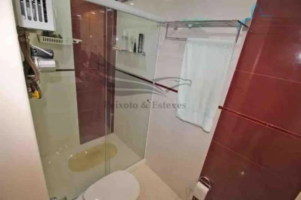 Cobertura, 3 quartos, 148 m² - Foto 16