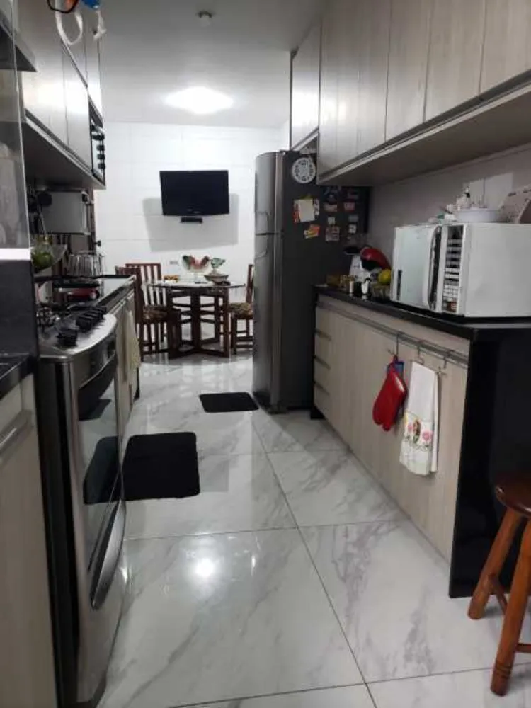 Apartamento, 3 quartos, 175 m² - Foto 19