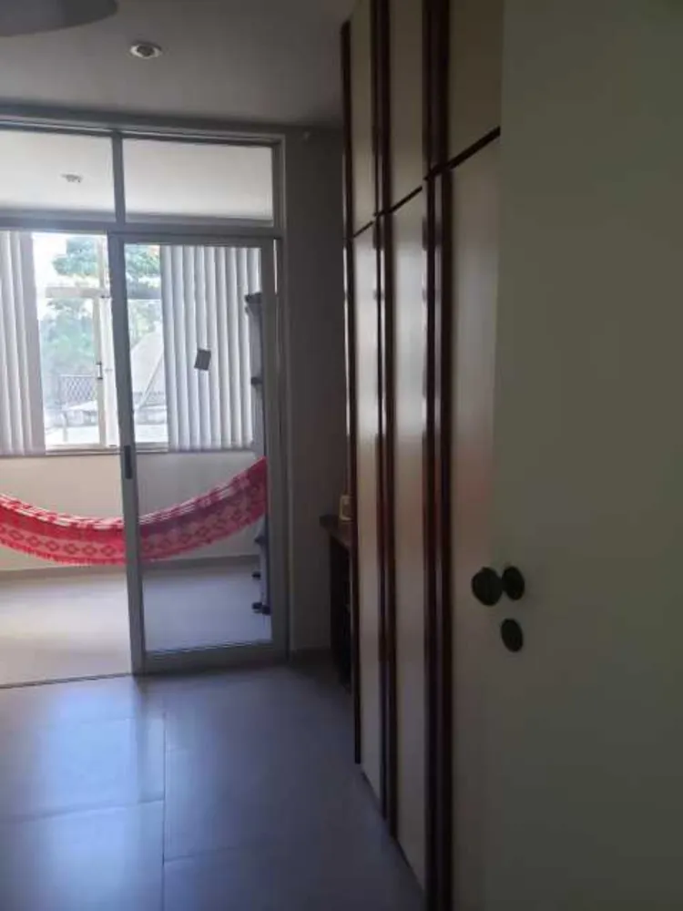 Apartamento, 3 quartos, 175 m² - Foto 7