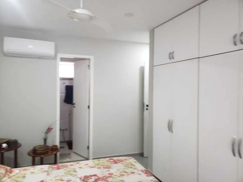 Apartamento, 3 quartos, 175 m² - Foto 14