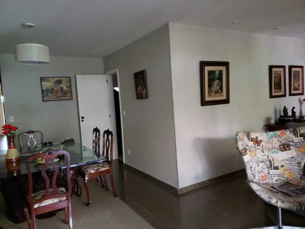 Apartamento, 3 quartos, 175 m² - Foto 29