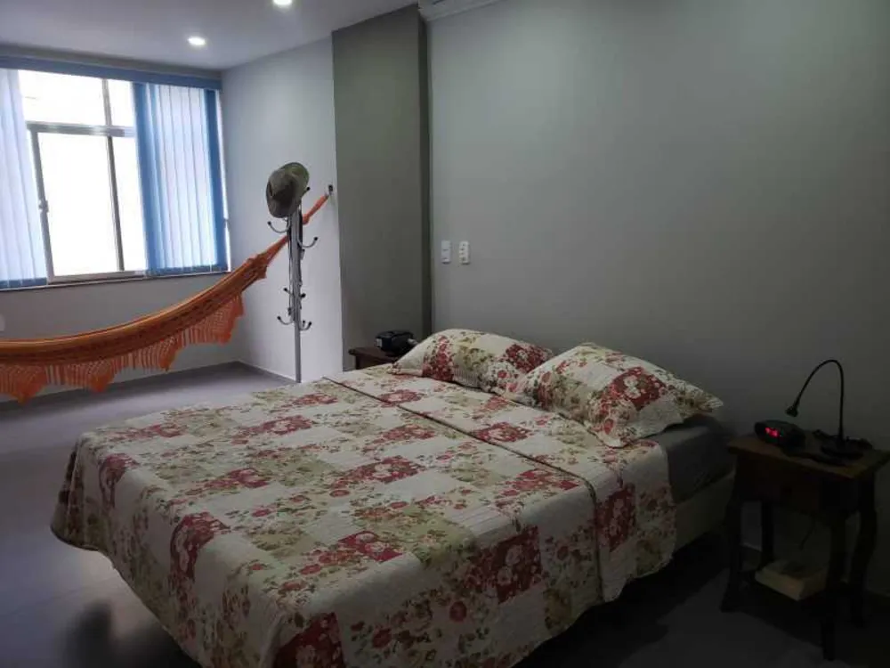Apartamento, 3 quartos, 175 m² - Foto 5
