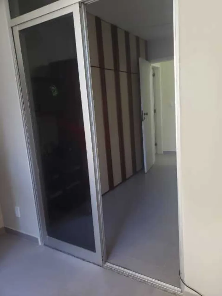 Apartamento, 3 quartos, 175 m² - Foto 4