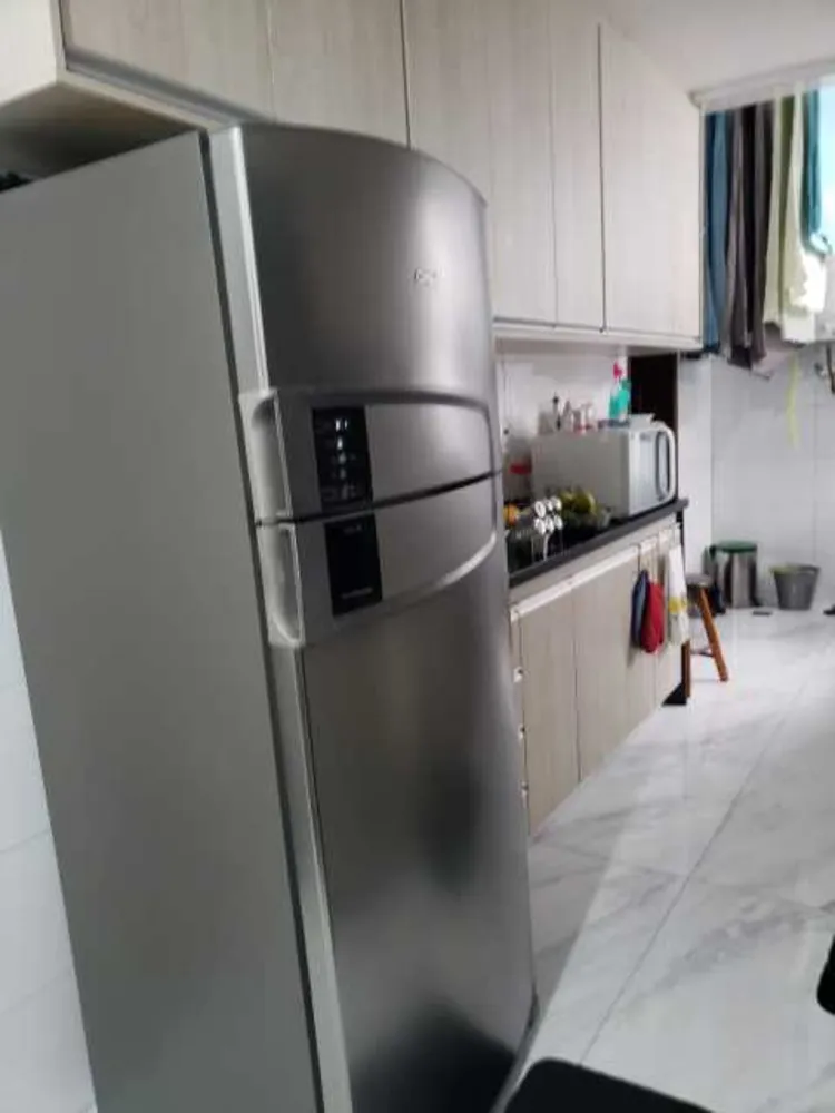 Apartamento, 3 quartos, 175 m² - Foto 24