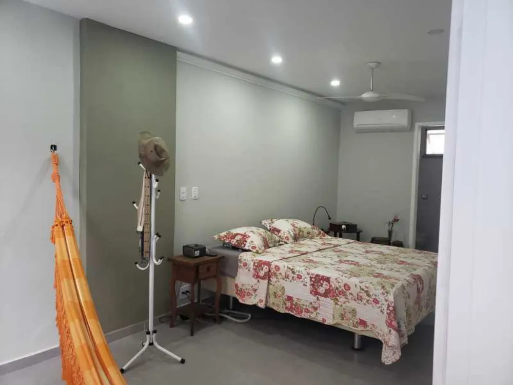 Apartamento, 3 quartos, 175 m² - Foto 22