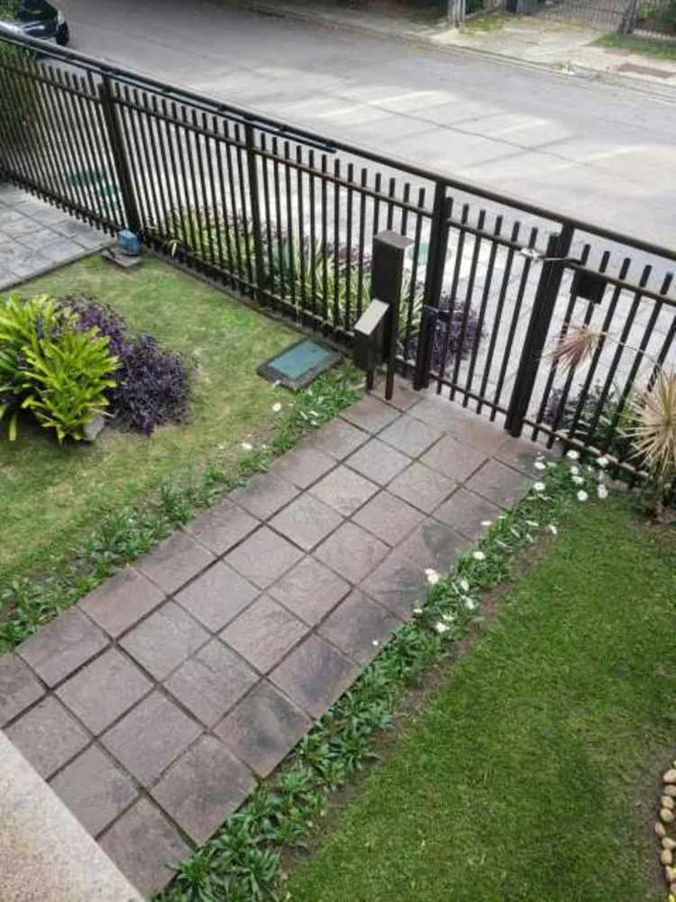 Apartamento, 3 quartos, 175 m² - Foto 20