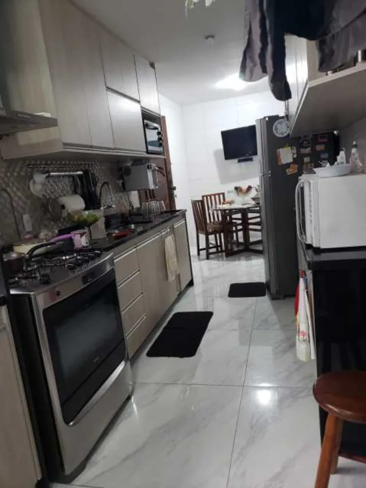 Apartamento, 3 quartos, 175 m² - Foto 27