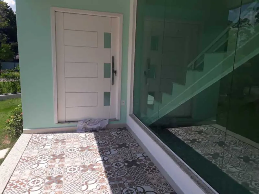 Casa de Condomínio, 4 quartos - Foto 14