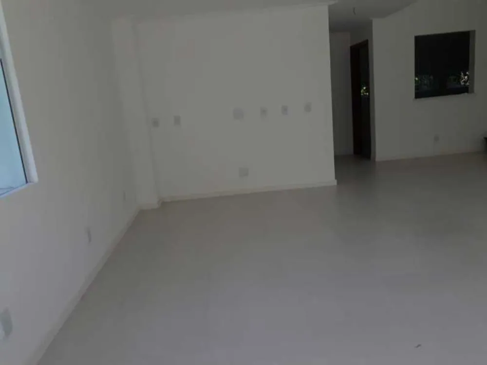 Casa de Condomínio, 4 quartos - Foto 12