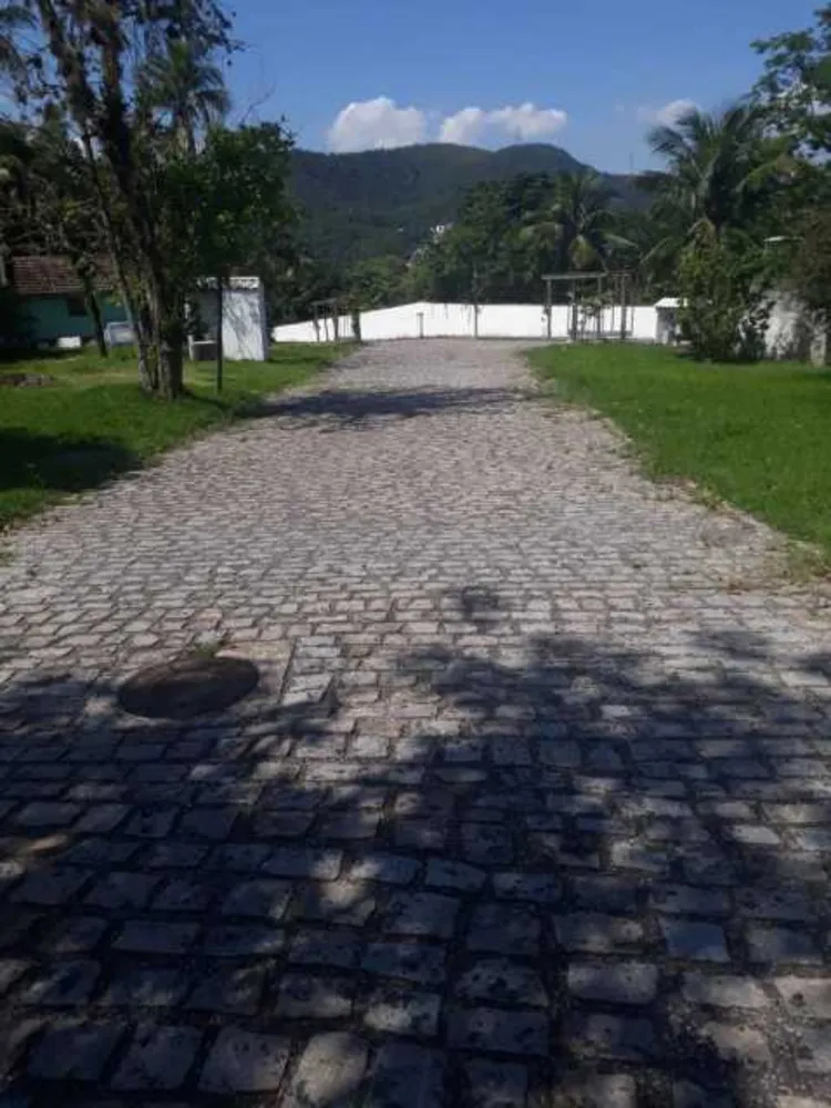 Casa de Condomínio, 4 quartos - Foto 24