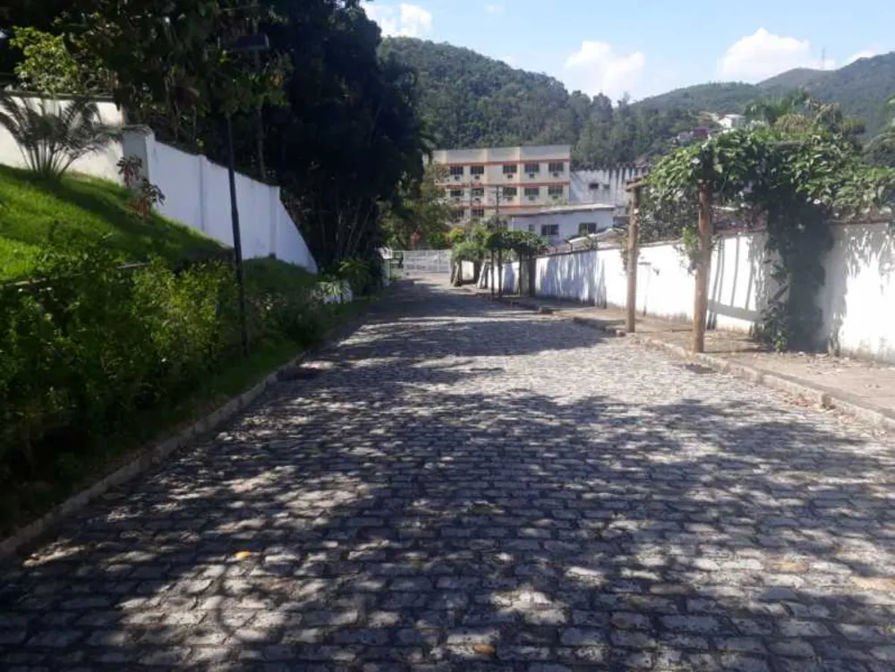 Casa de Condomínio, 4 quartos - Foto 15