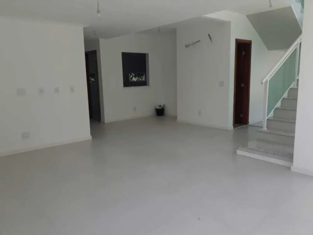 Casa de Condomínio, 4 quartos - Foto 19
