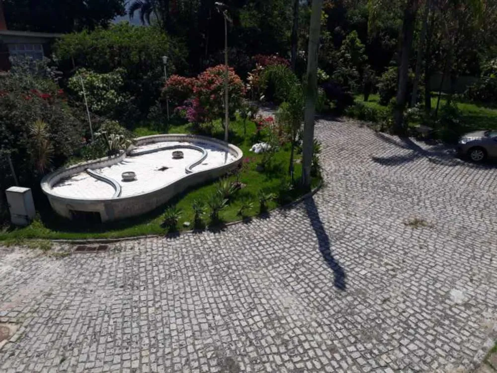 Casa de Condomínio, 4 quartos - Foto 10