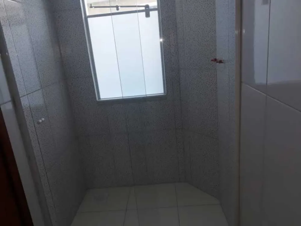 Casa de Condomínio, 4 quartos - Foto 20