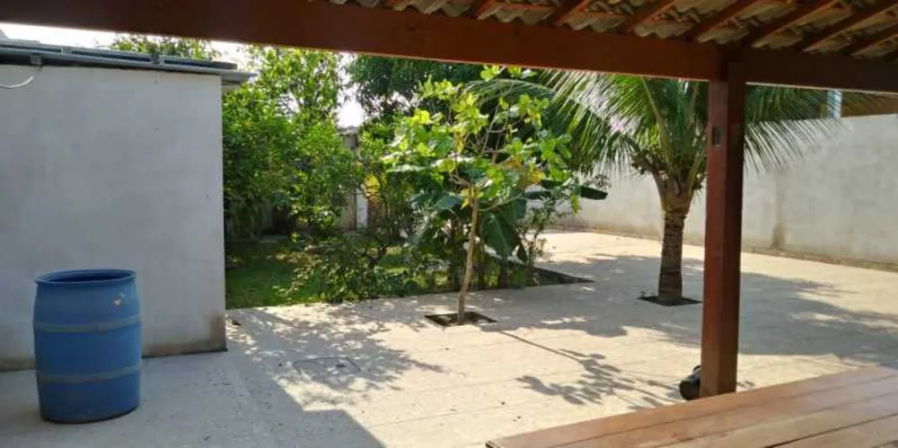 Casa, 3 quartos, 100 m² - Foto 3