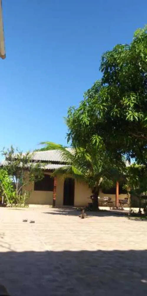 Casa, 3 quartos, 100 m² - Foto 16
