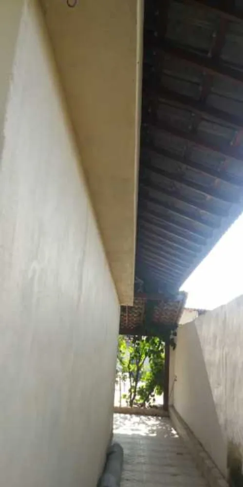 Casa, 3 quartos, 100 m² - Foto 12