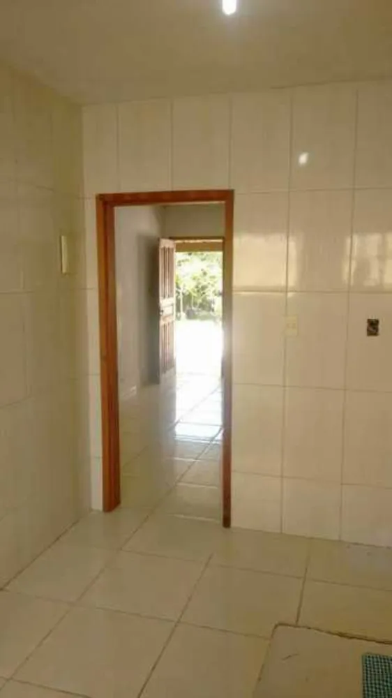 Casa, 3 quartos, 100 m² - Foto 7