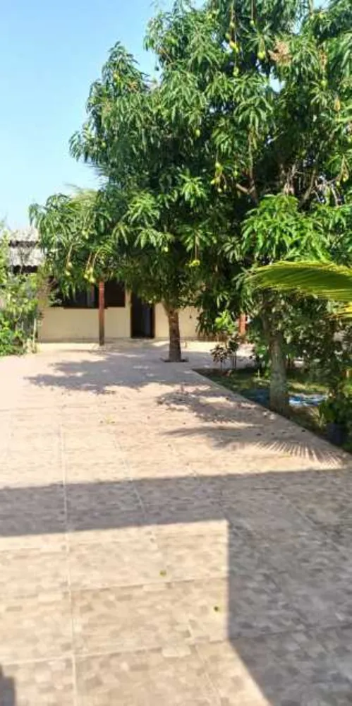 Casa, 3 quartos, 100 m² - Foto 8
