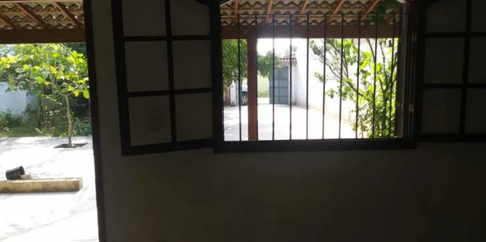 Casa, 3 quartos, 100 m² - Foto 4