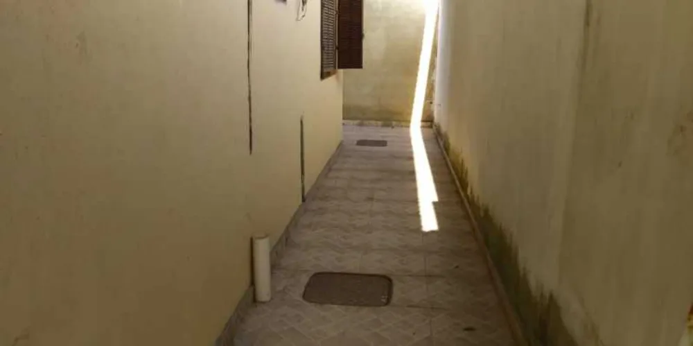 Casa, 3 quartos, 100 m² - Foto 14