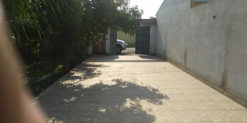 Casa, 3 quartos, 100 m² - Foto 10