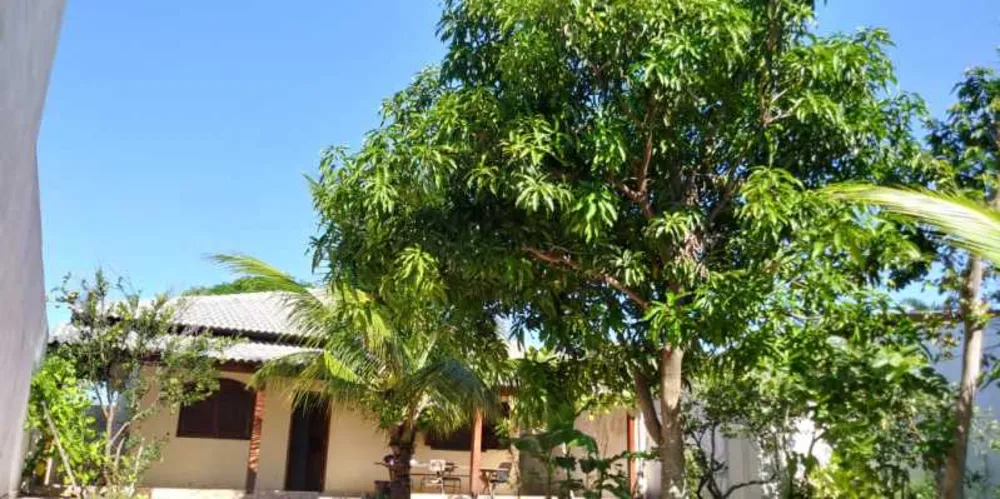 Casa, 3 quartos, 100 m² - Foto 15
