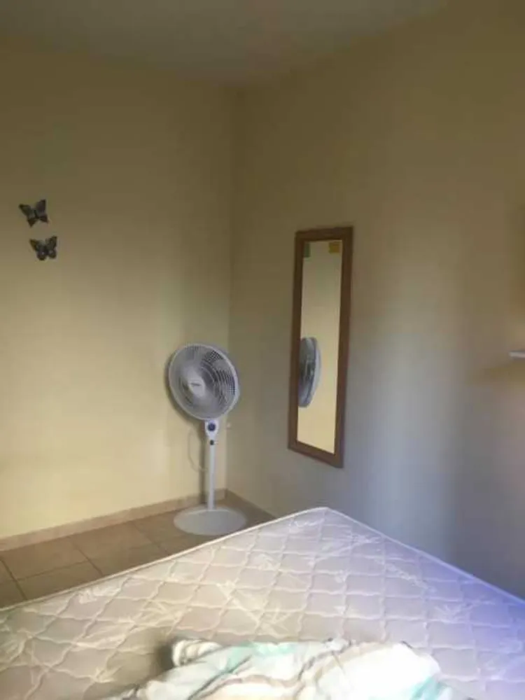 Apartamento, 3 quartos, 70 m² - Foto 7