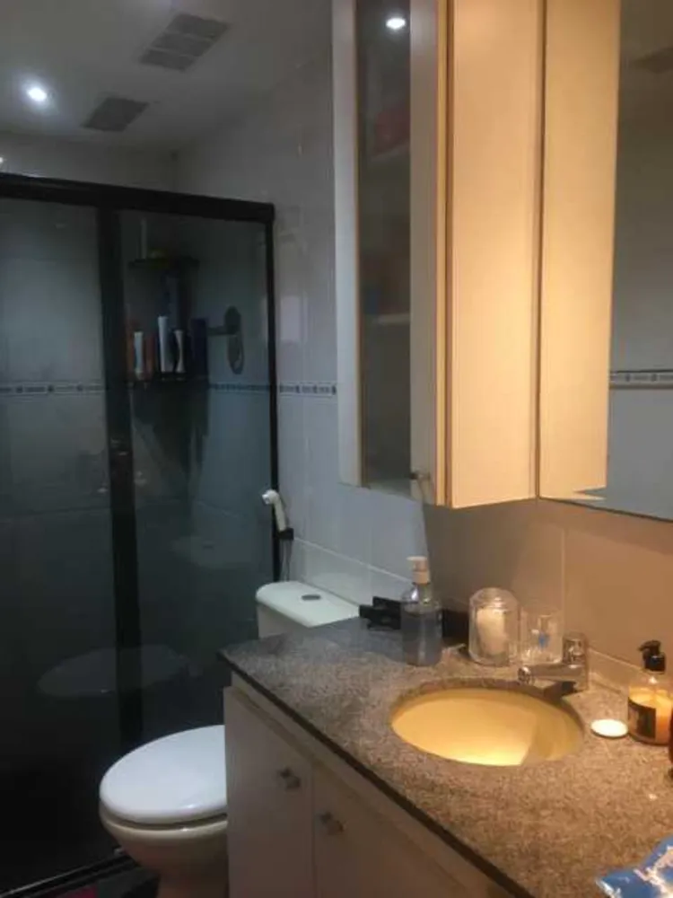 Apartamento, 3 quartos, 70 m² - Foto 12