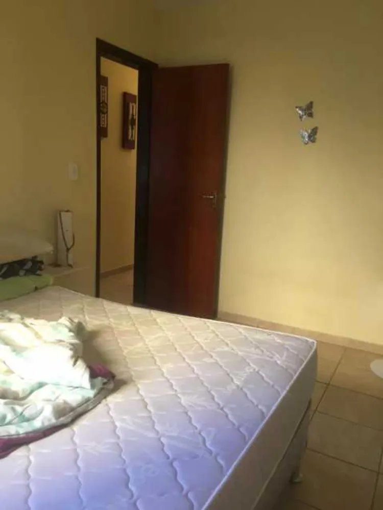 Apartamento, 3 quartos, 70 m² - Foto 14